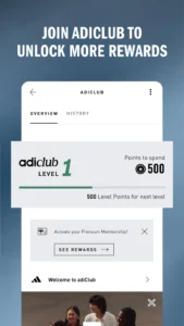 adidas-Running-Sports-Tracker 1