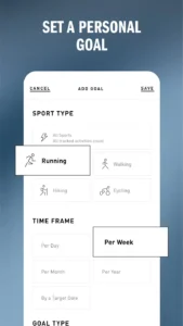 adidas-Running-Sports-Tracker 2