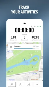adidas-Running-Sports-Tracker 3