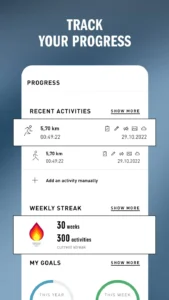 adidas-Running-Sports-Tracker 4