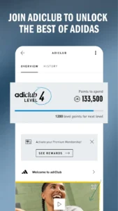 adidas-Running-Sports-Tracker 5