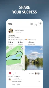 adidas-Running-Sports-Tracker 6
