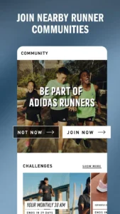 adidas-Running-Sports-Tracker 7
