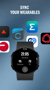 adidas-Running-Sports-Tracker 8