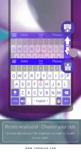A.I.type-Keyboard-Plus 2