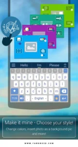 A.I.type-Keyboard-Plus 9