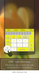 A.I.type-Keyboard-Plus 10