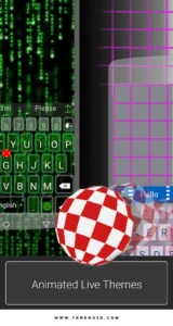 A.I.type-Keyboard-Plus 13