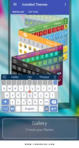A.I.type-Keyboard-Plus 14