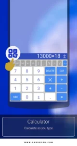 A.I.type-Keyboard-Plus 16