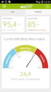 aktiBMI-Weight-Loss-Tracker-BMI 1