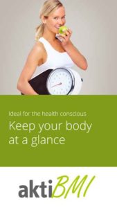 aktiBMI-Weight-Loss-Tracker-BMI 4