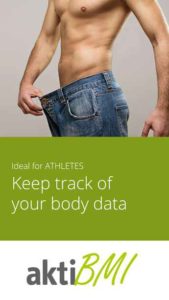 aktiBMI-Weight-Loss-Tracker-BMI 5
