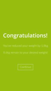 aktiBMI-Weight-Loss-Tracker-BMI 6