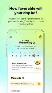 align-27-Daily-Astrology 1