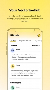 align-27-Daily-Astrology 4