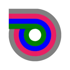 analiti logo