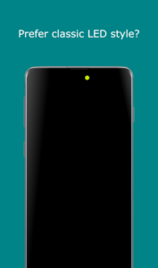 aodNotify-Pro 2