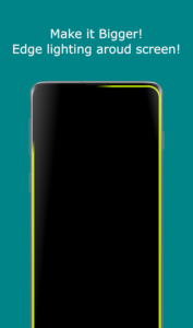 aodNotify-Pro 6