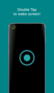 aodNotify-Pro 4
