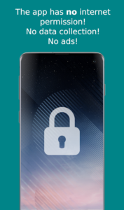 aodNotify-Pro 3