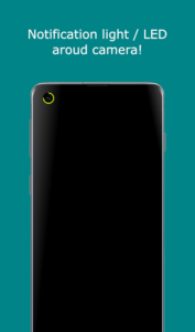 aodNotify-Pro 1