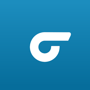 aodNotify Pro logo