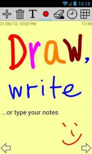 apMemo-Lite-Graphic-Notepad 7