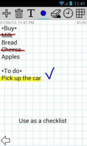 apMemo-Lite-Graphic-Notepad 2