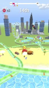 aquapark.io 5