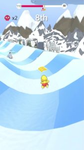 aquapark.io 3
