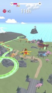 aquapark.io 2