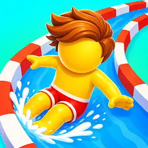 aquapark.io logo