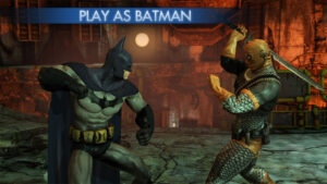 Batman-Arkham-City-Lockdown 1