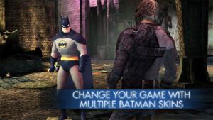 Batman-Arkham-City-Lockdown 2