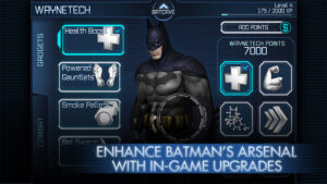 Batman-Arkham-City-Lockdown 3