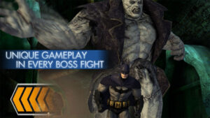 Batman-Arkham-City-Lockdown 4