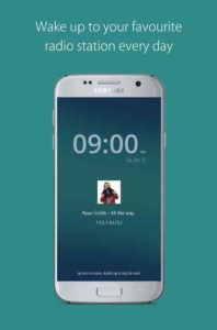 bedr-Pro-alarm-clock-radio 1