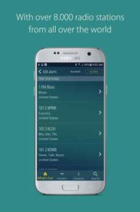 bedr-Pro-alarm-clock-radio 2