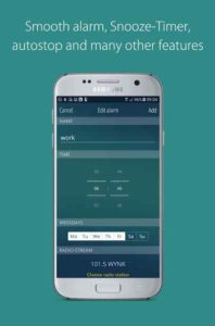 bedr-Pro-alarm-clock-radio 3