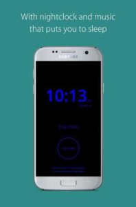 bedr-Pro-alarm-clock-radio 4