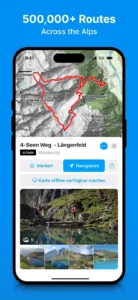 bergfex-hiking-tracking 1