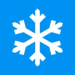  bergfex/Ski  logo