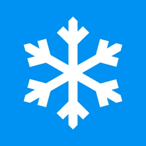  bergfex/Ski  logo