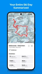 bergfexSki 7
