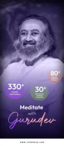 bliss-by-Gurudev 2