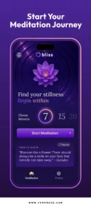 bliss-by-Gurudev 3