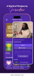 bliss-by-Gurudev 8