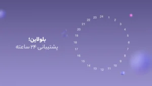 blubank 8