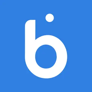 blubank logo